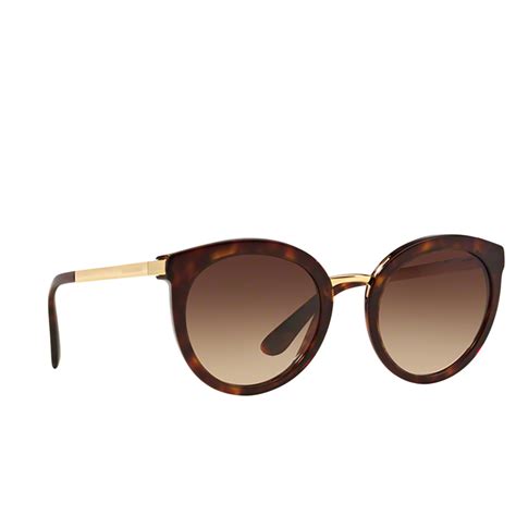 occhiali dolce gabbana 4268|Dolce&Gabbana Sunglasses, DG4268 .